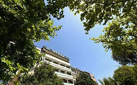 Tekirdag Yat Hotel